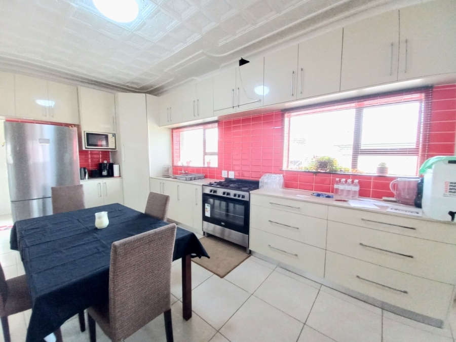 3 Bedroom Property for Sale in Fishers Hill Gauteng