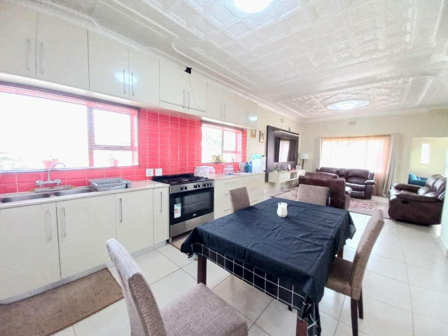 3 Bedroom Property for Sale in Fishers Hill Gauteng