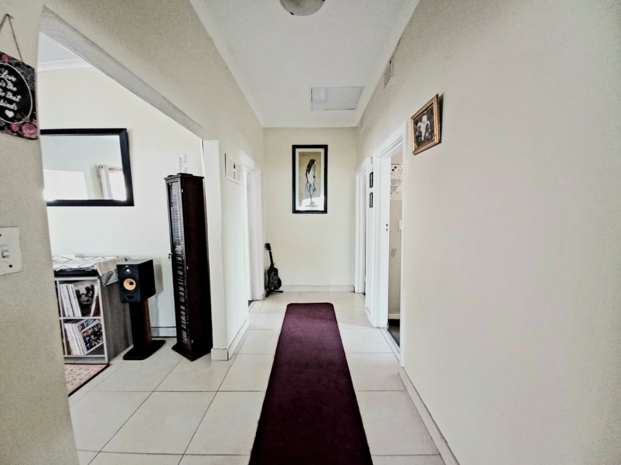 3 Bedroom Property for Sale in Fishers Hill Gauteng