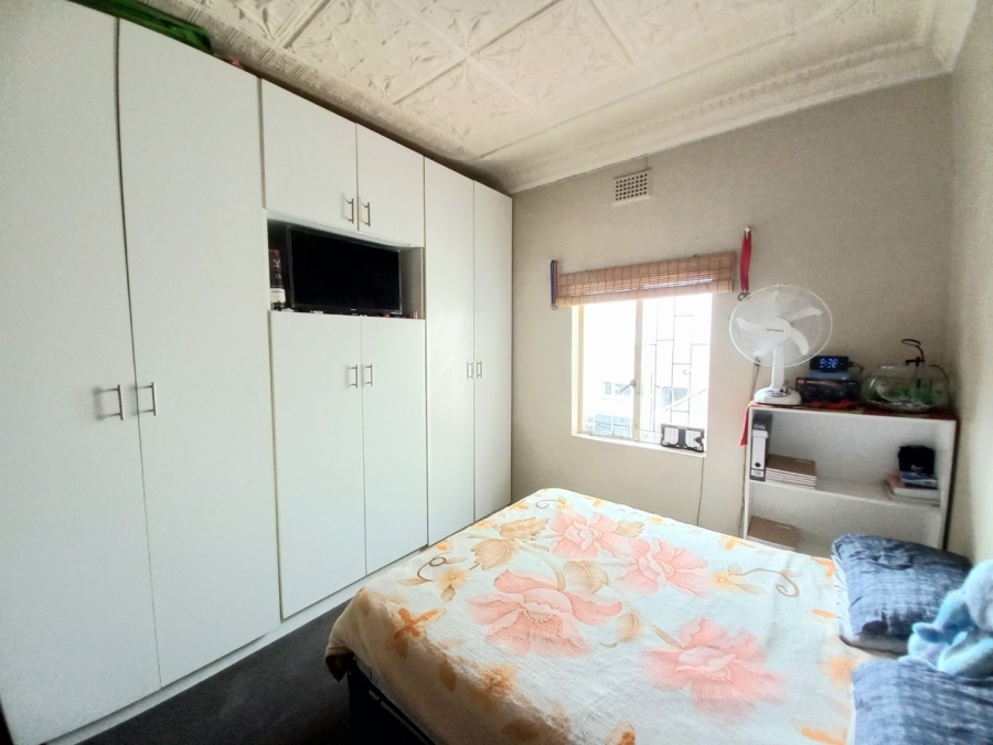 3 Bedroom Property for Sale in Fishers Hill Gauteng