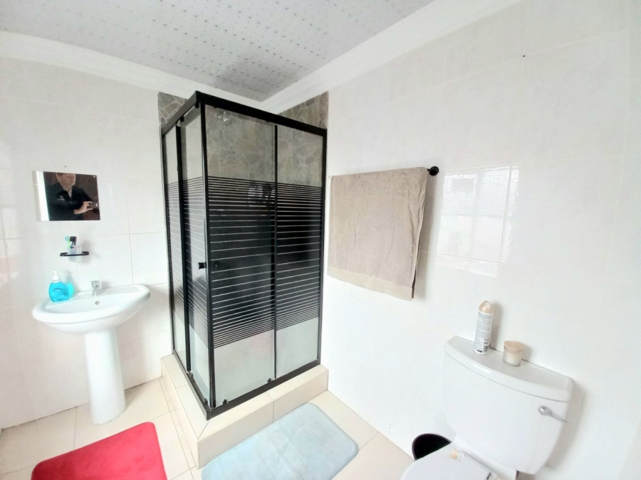 3 Bedroom Property for Sale in Fishers Hill Gauteng