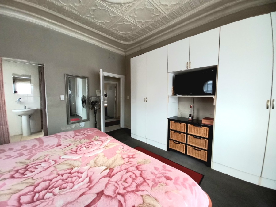 3 Bedroom Property for Sale in Fishers Hill Gauteng
