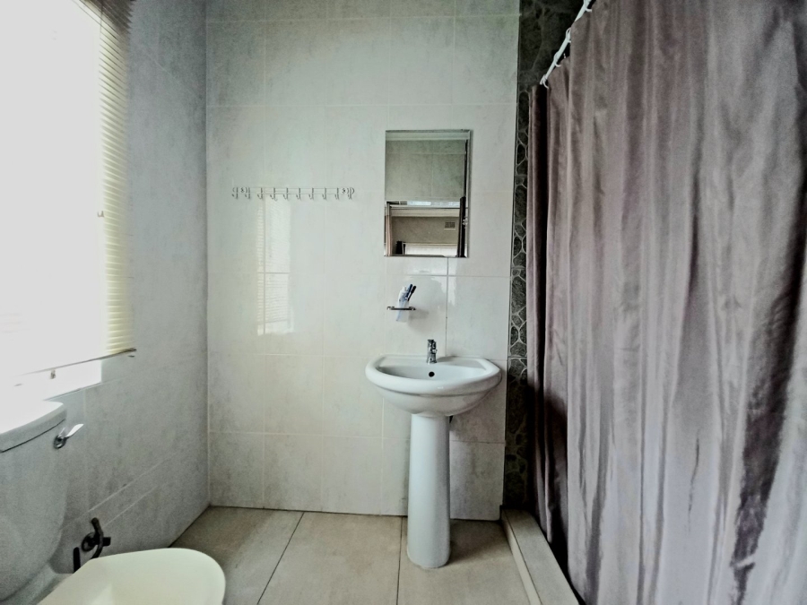 3 Bedroom Property for Sale in Fishers Hill Gauteng
