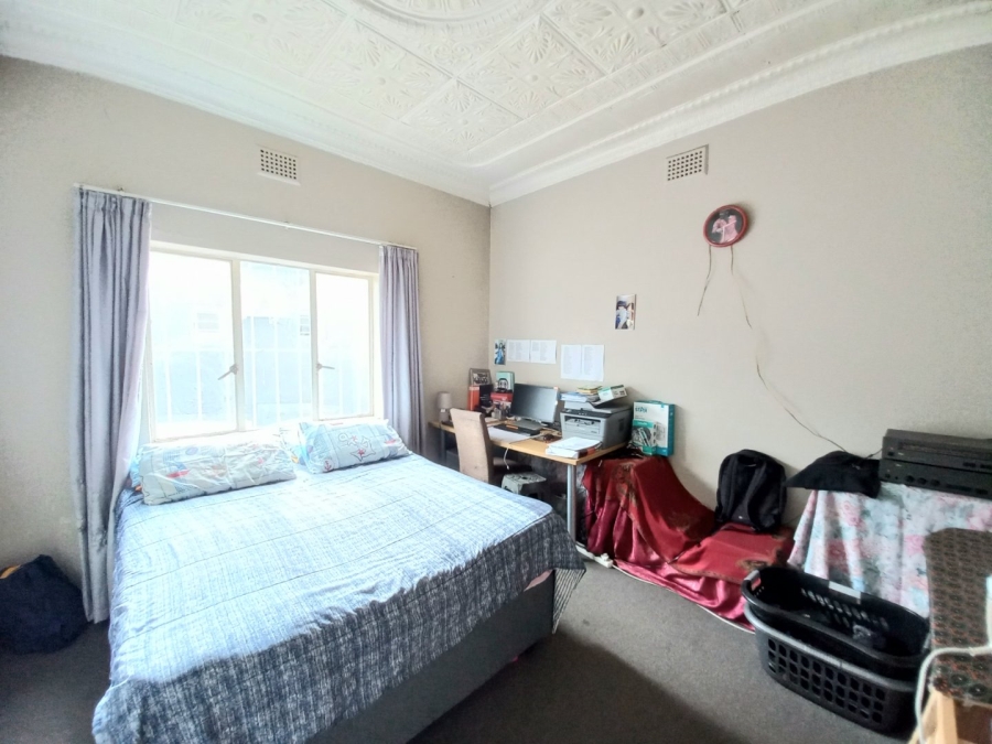 3 Bedroom Property for Sale in Fishers Hill Gauteng