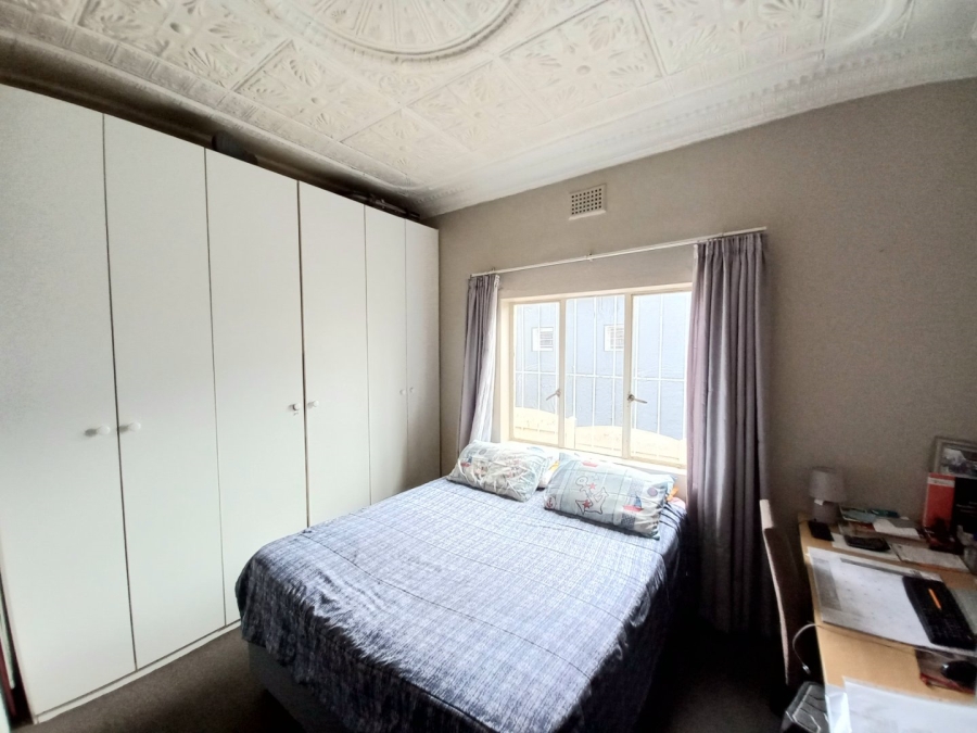 3 Bedroom Property for Sale in Fishers Hill Gauteng