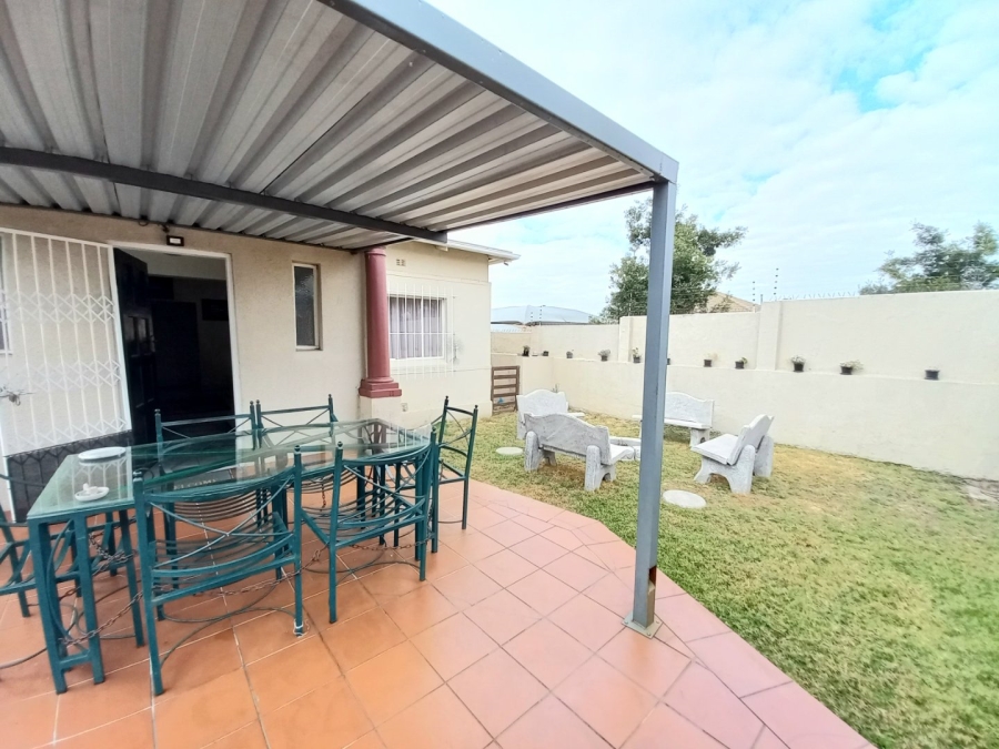 3 Bedroom Property for Sale in Fishers Hill Gauteng