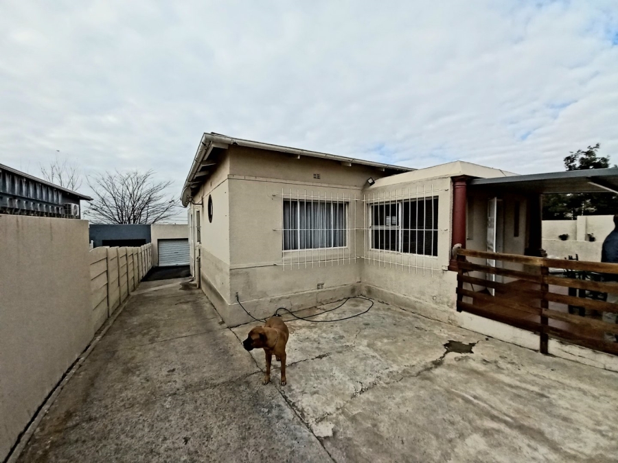 3 Bedroom Property for Sale in Fishers Hill Gauteng