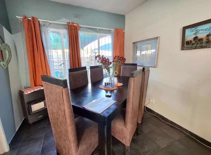 2 Bedroom Property for Sale in Marlands Gauteng