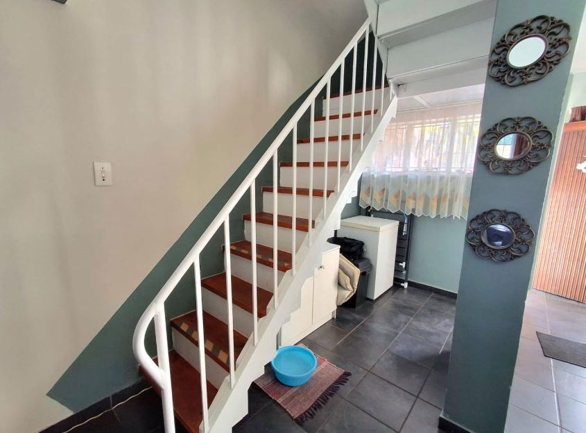 2 Bedroom Property for Sale in Marlands Gauteng