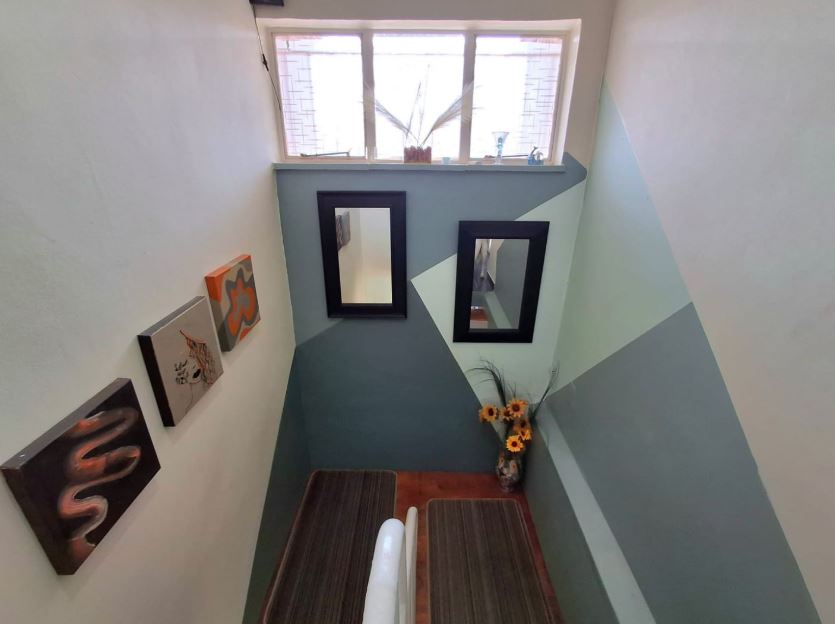 2 Bedroom Property for Sale in Marlands Gauteng