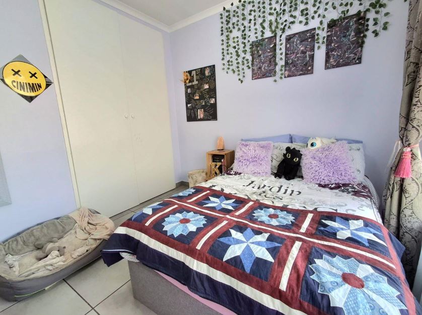 2 Bedroom Property for Sale in Marlands Gauteng