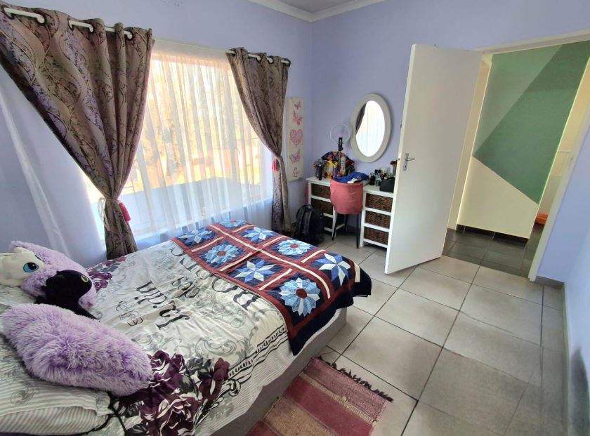 2 Bedroom Property for Sale in Marlands Gauteng