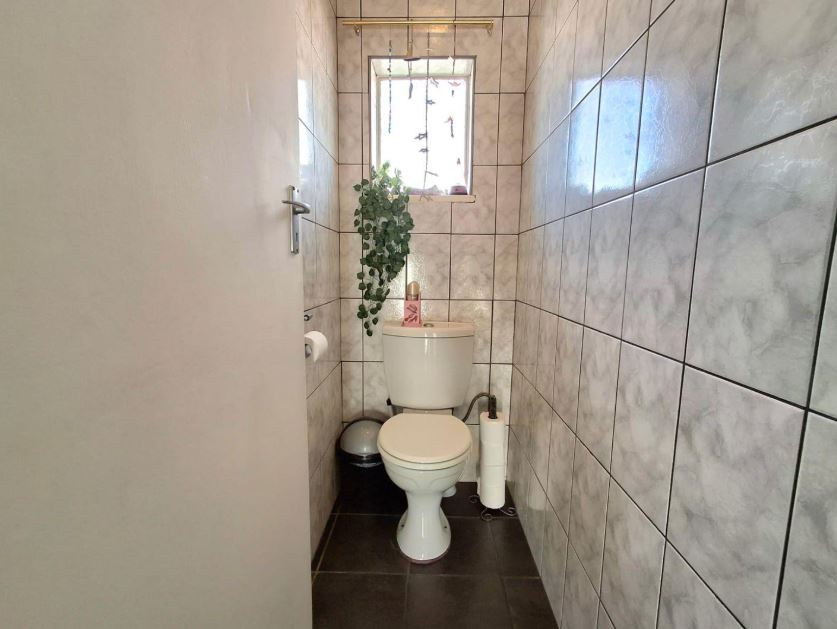 2 Bedroom Property for Sale in Marlands Gauteng