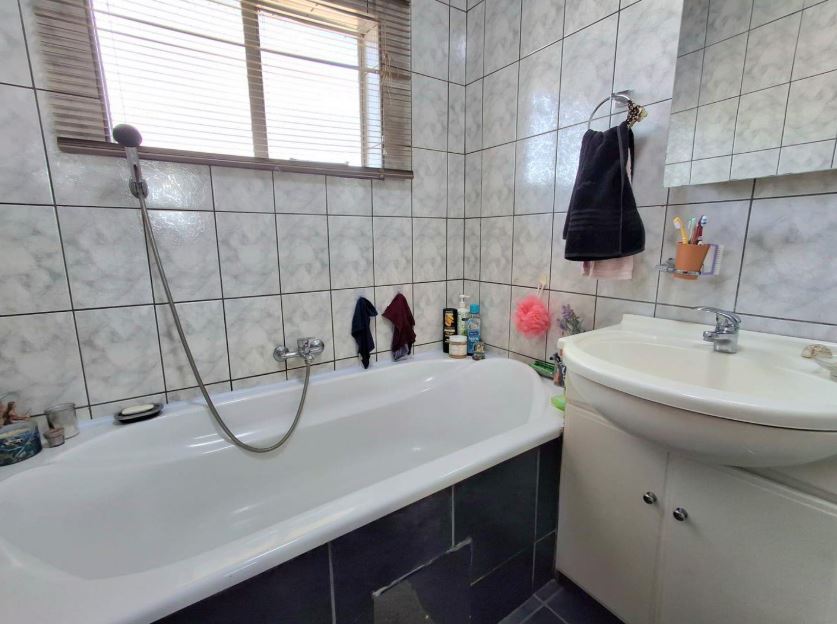 2 Bedroom Property for Sale in Marlands Gauteng