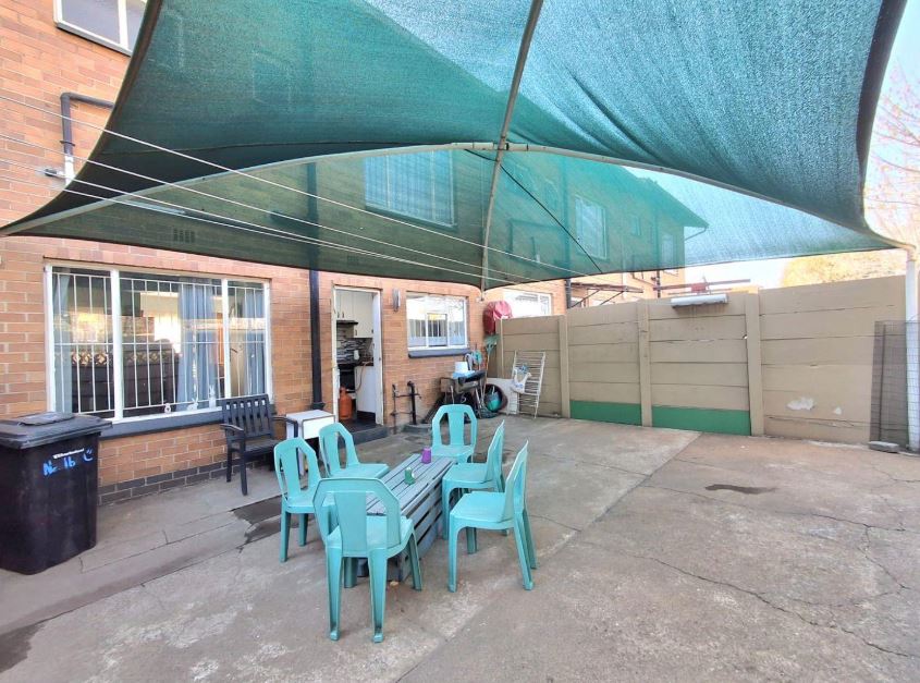 2 Bedroom Property for Sale in Marlands Gauteng