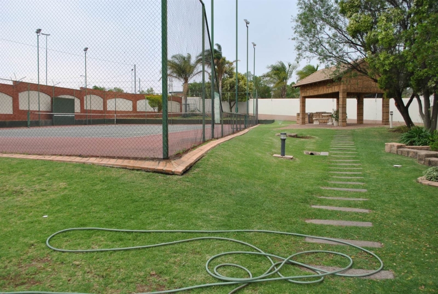 To Let 1 Bedroom Property for Rent in Paulshof Gauteng