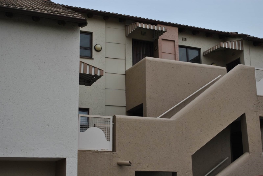 To Let 1 Bedroom Property for Rent in Paulshof Gauteng