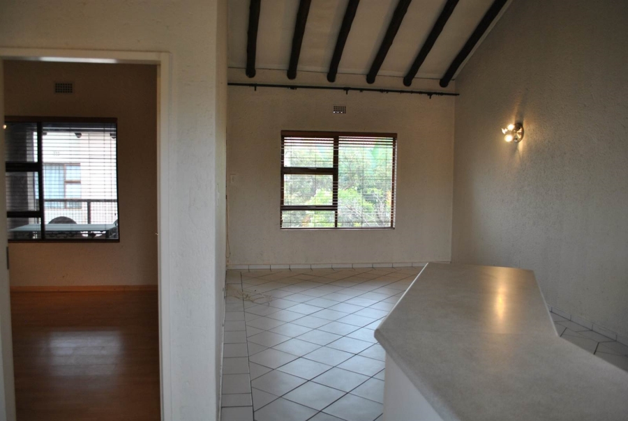 To Let 1 Bedroom Property for Rent in Paulshof Gauteng