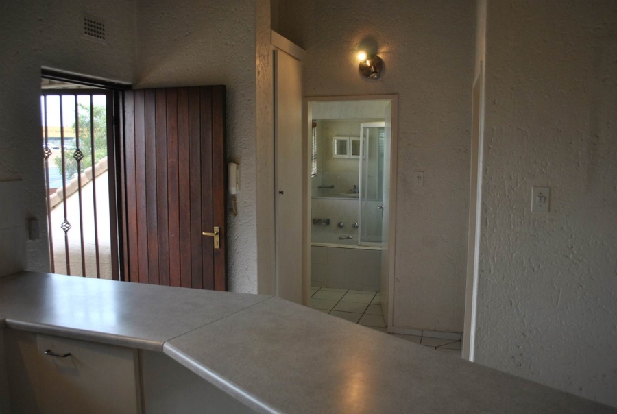 To Let 1 Bedroom Property for Rent in Paulshof Gauteng