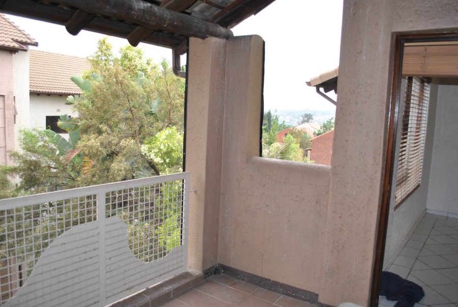 To Let 1 Bedroom Property for Rent in Paulshof Gauteng