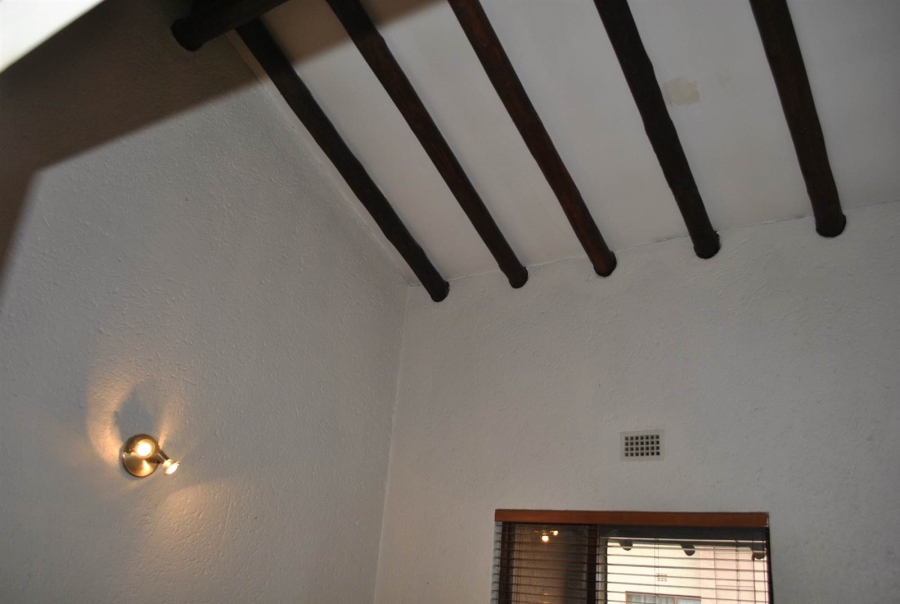 To Let 1 Bedroom Property for Rent in Paulshof Gauteng