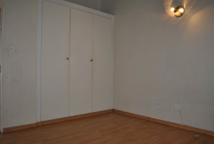 To Let 1 Bedroom Property for Rent in Paulshof Gauteng