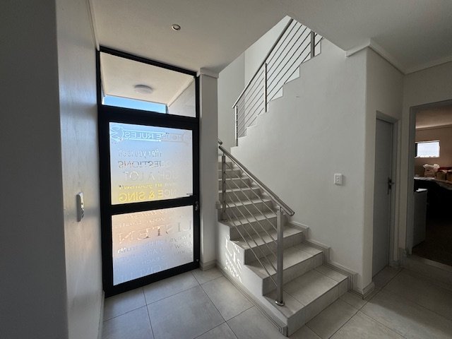 3 Bedroom Property for Sale in Midstream Meadows Gauteng