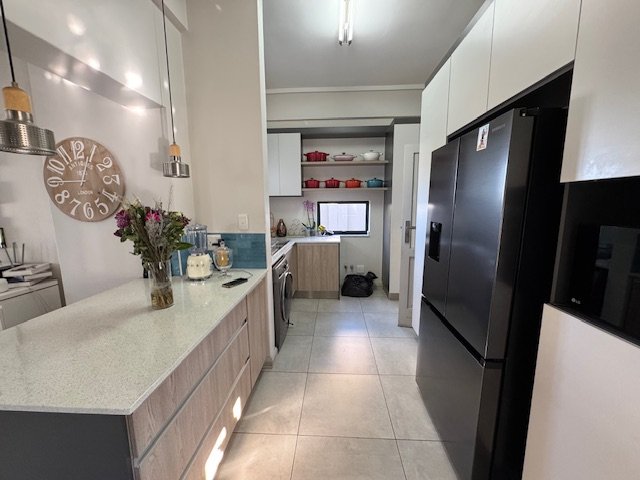 3 Bedroom Property for Sale in Midstream Meadows Gauteng