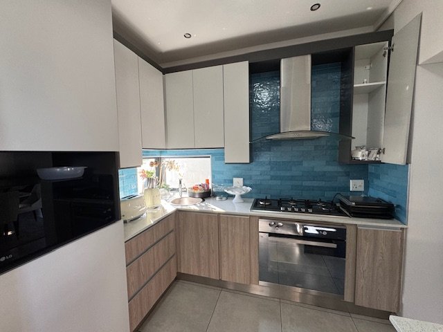 3 Bedroom Property for Sale in Midstream Meadows Gauteng