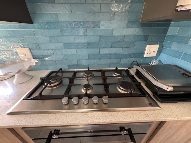 3 Bedroom Property for Sale in Midstream Meadows Gauteng