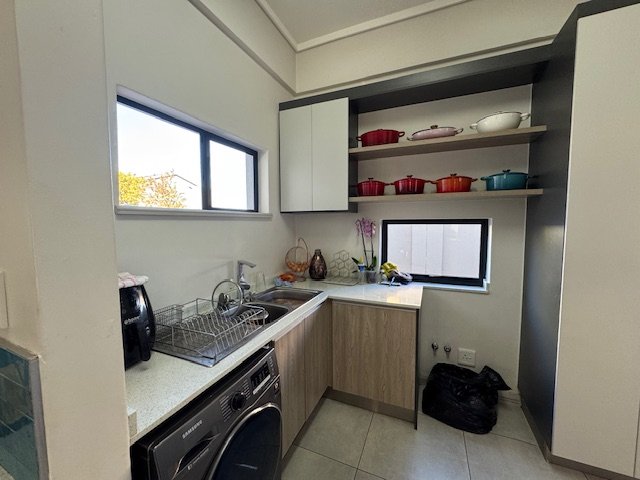 3 Bedroom Property for Sale in Midstream Meadows Gauteng