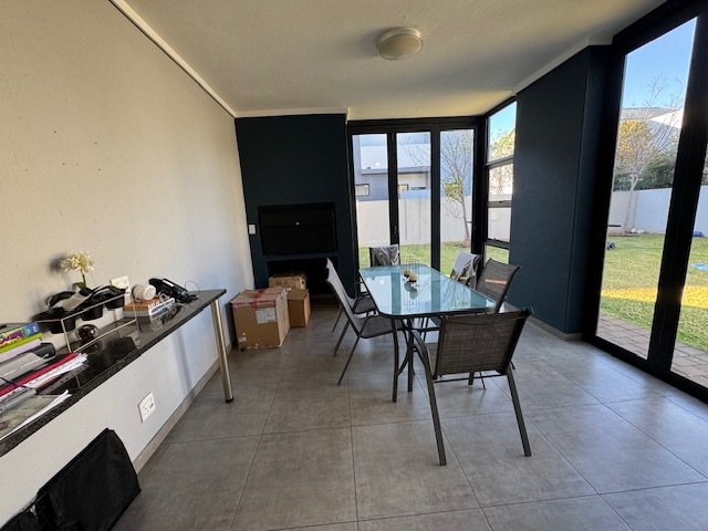 3 Bedroom Property for Sale in Midstream Meadows Gauteng