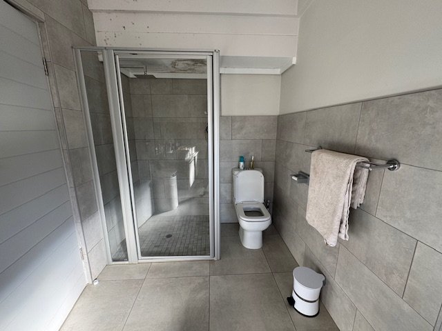 3 Bedroom Property for Sale in Midstream Meadows Gauteng