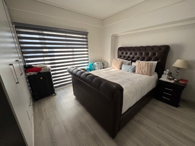 3 Bedroom Property for Sale in Midstream Meadows Gauteng