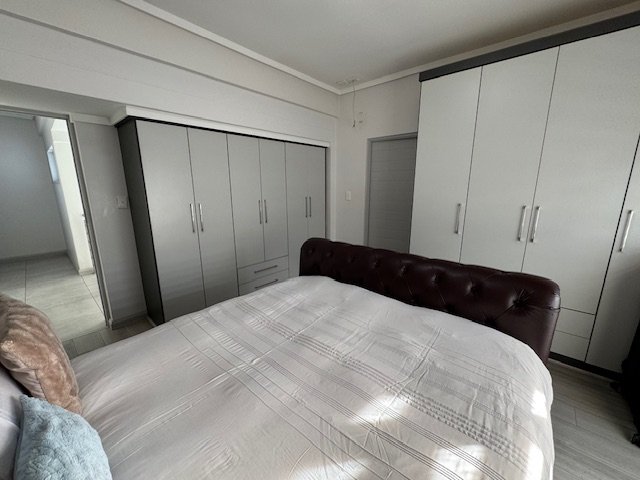3 Bedroom Property for Sale in Midstream Meadows Gauteng
