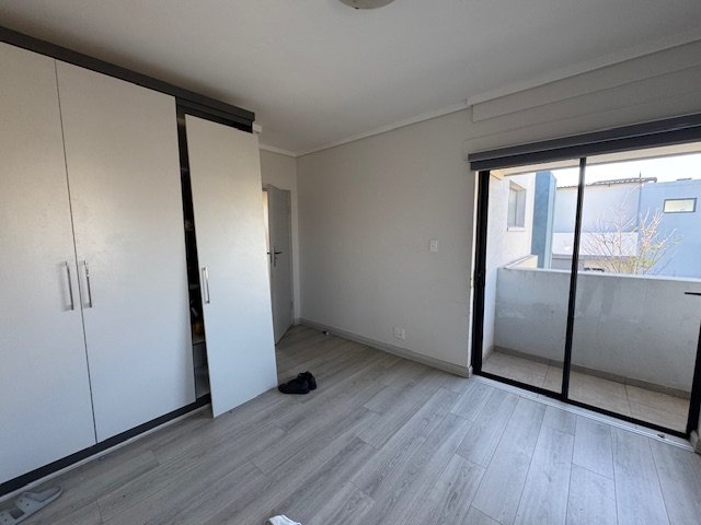 3 Bedroom Property for Sale in Midstream Meadows Gauteng