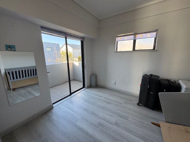 3 Bedroom Property for Sale in Midstream Meadows Gauteng
