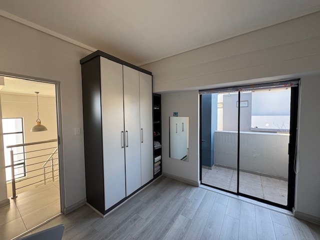 3 Bedroom Property for Sale in Midstream Meadows Gauteng