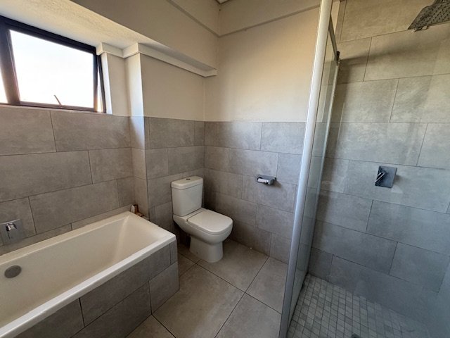 3 Bedroom Property for Sale in Midstream Meadows Gauteng