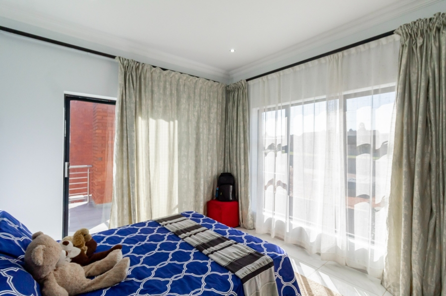 3 Bedroom Property for Sale in Raslouw Gauteng