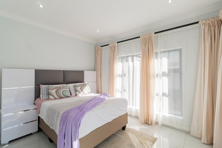 3 Bedroom Property for Sale in Raslouw Gauteng
