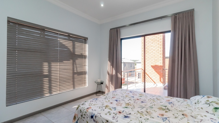 3 Bedroom Property for Sale in Raslouw Gauteng