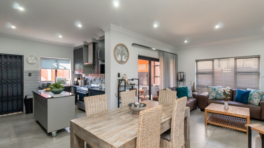 3 Bedroom Property for Sale in Raslouw Gauteng