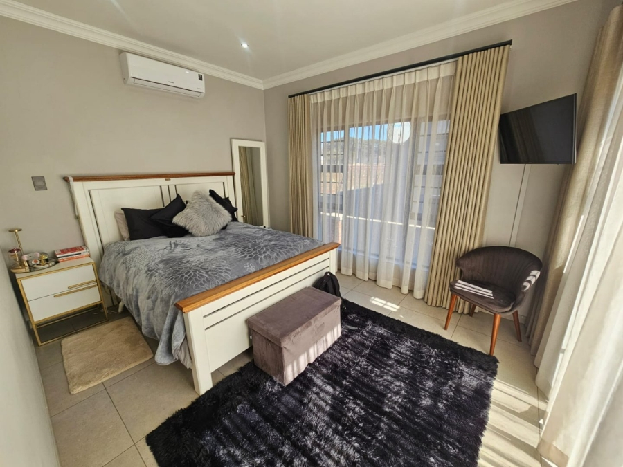 3 Bedroom Property for Sale in Raslouw Gauteng