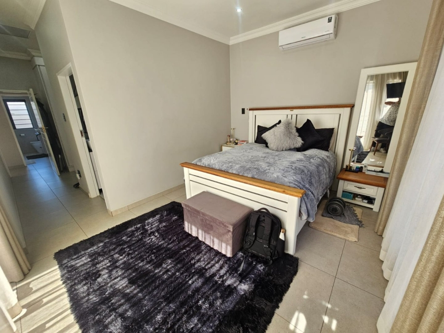 3 Bedroom Property for Sale in Raslouw Gauteng