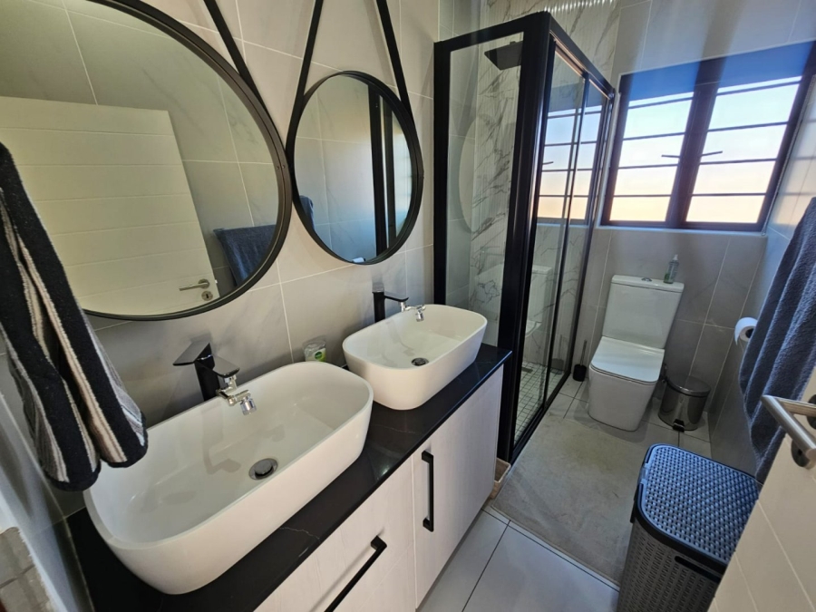 3 Bedroom Property for Sale in Raslouw Gauteng