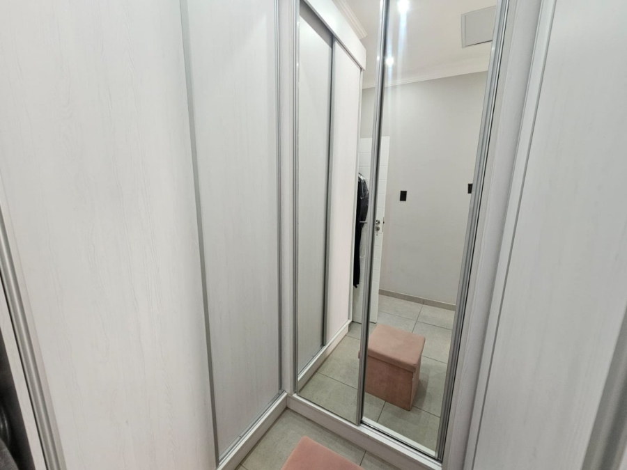 3 Bedroom Property for Sale in Raslouw Gauteng