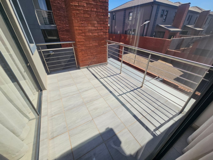 3 Bedroom Property for Sale in Raslouw Gauteng