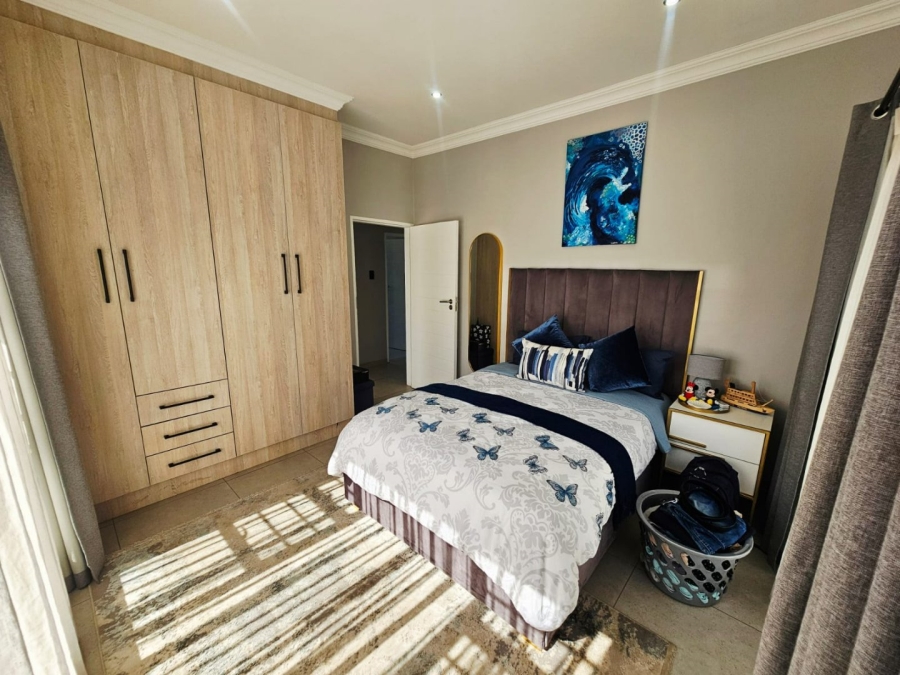 3 Bedroom Property for Sale in Raslouw Gauteng