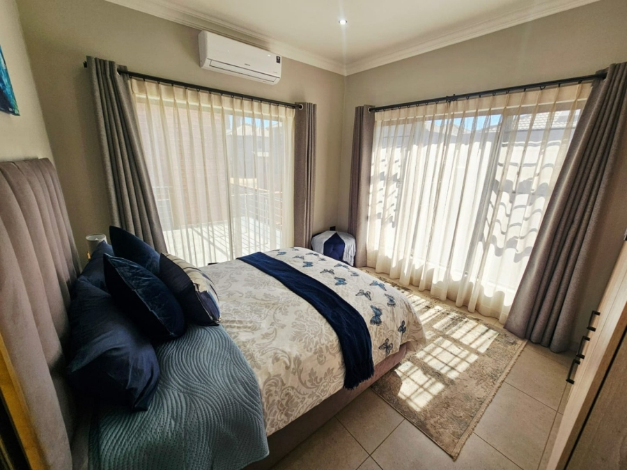3 Bedroom Property for Sale in Raslouw Gauteng